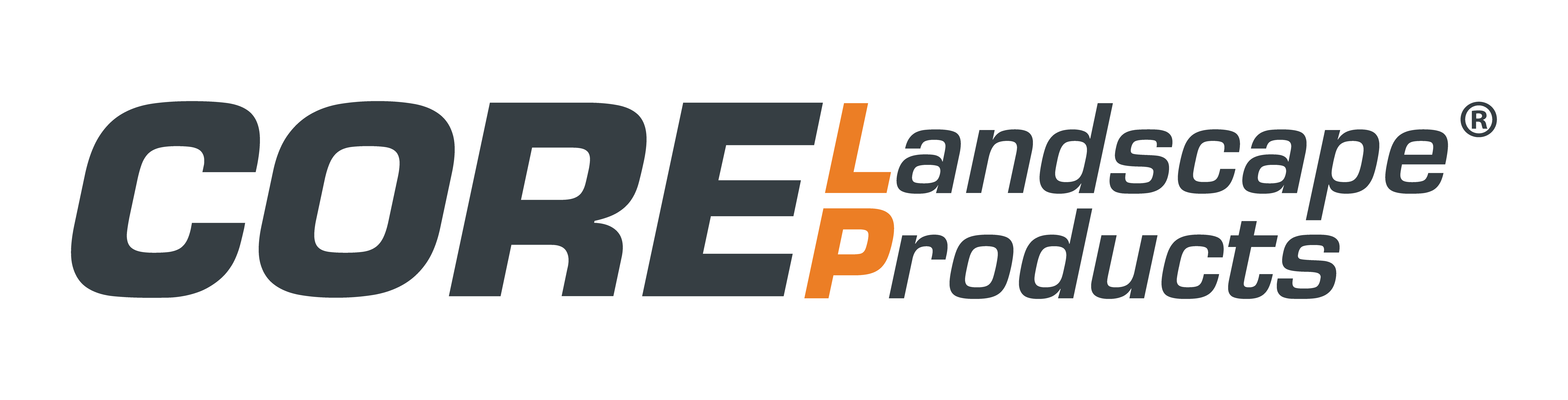Core LP