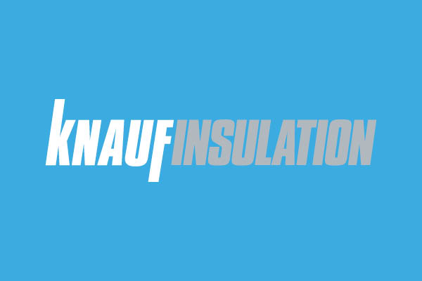 Knauf Insulation logo