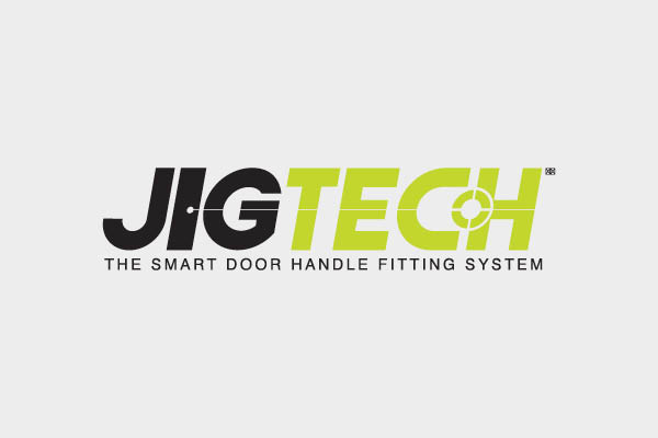 JigTech logo