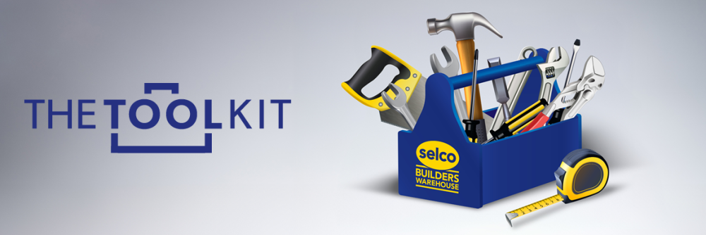 the-selco-toolkit-blog-banner