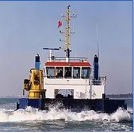 Selco purchased by British Dredging Plc in 1990