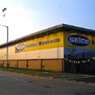 Selco opens branches in Enfield and Hanger Lane 
