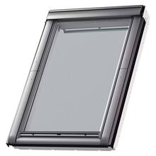 Roof Window Blinds