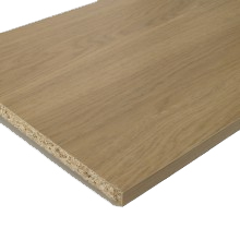 Melamine Board | Timber, MDF & Sheet Materials | Selco