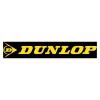 Dunlop Building Products - 🟨 DUNLOP SUPERLITE TILE ADHESIVE