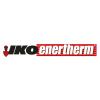 IKO Enertherm ALU Full Fill Cavity Insulation 1200 x 450mm | Selco