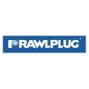 Rawlplug