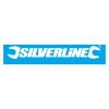 Silverline