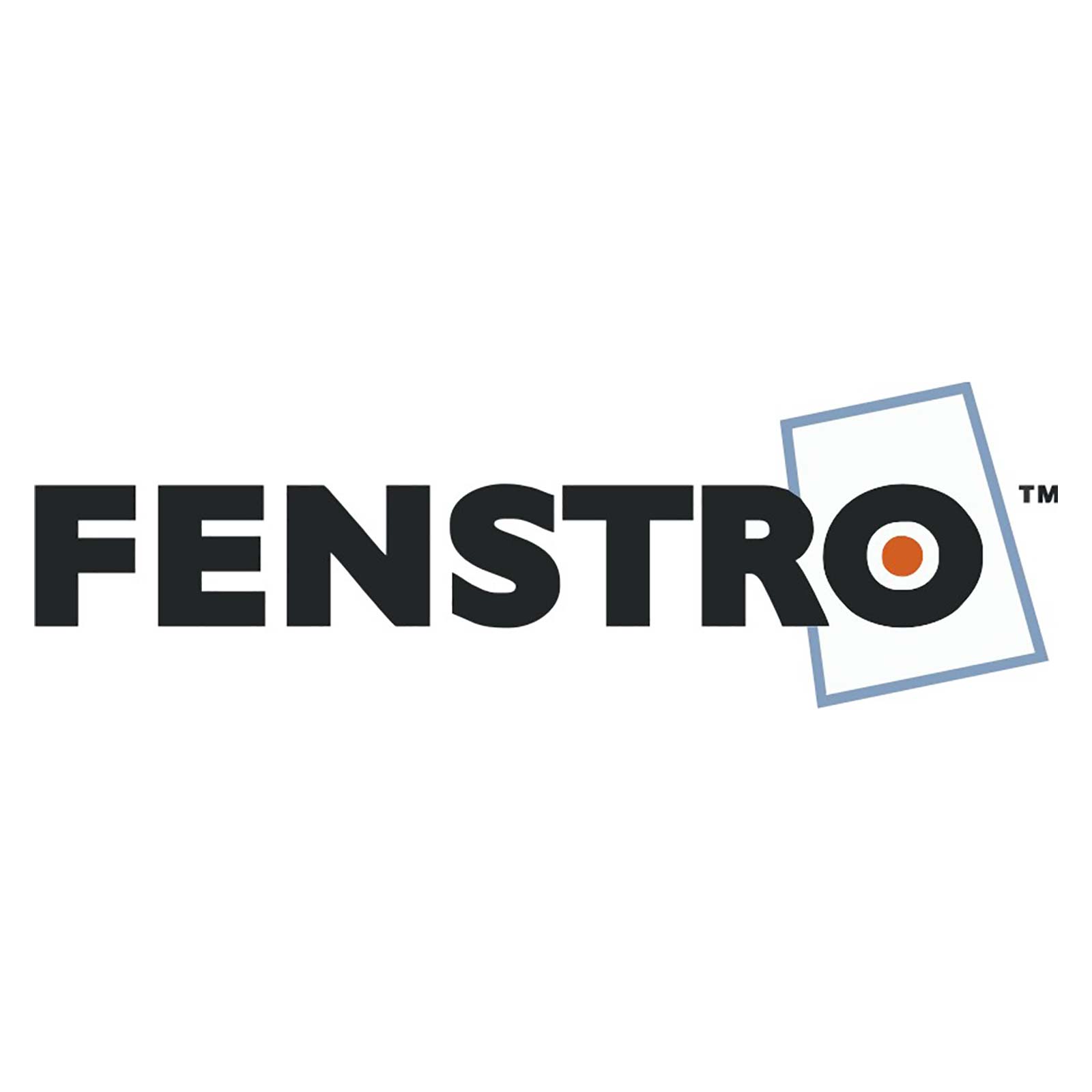 Fenstro