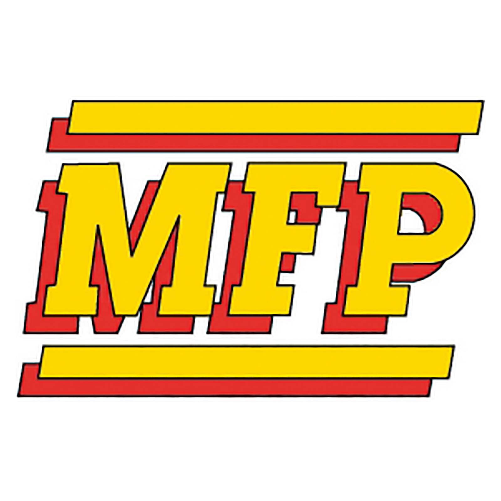 MFP