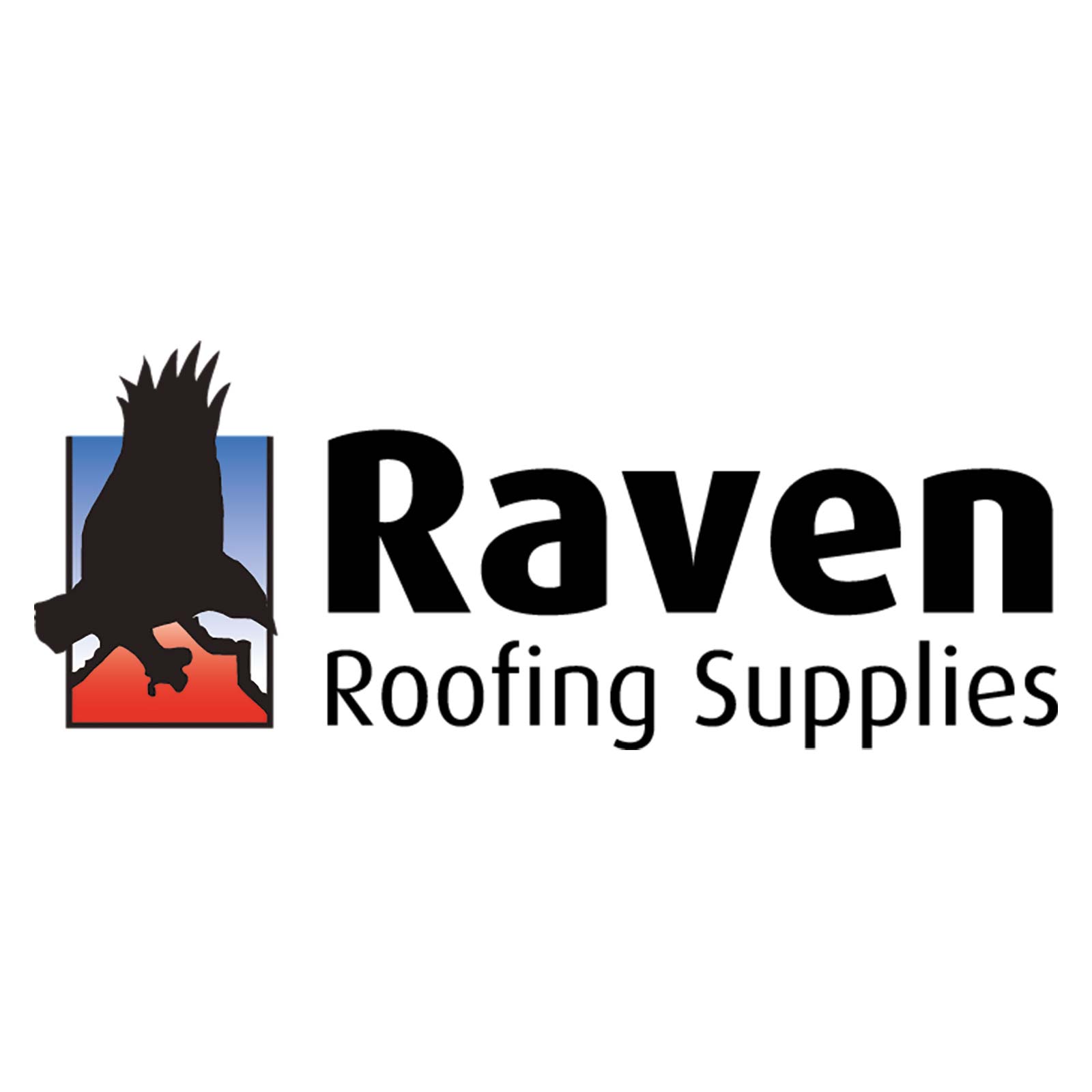 Raven Roofing Supplies