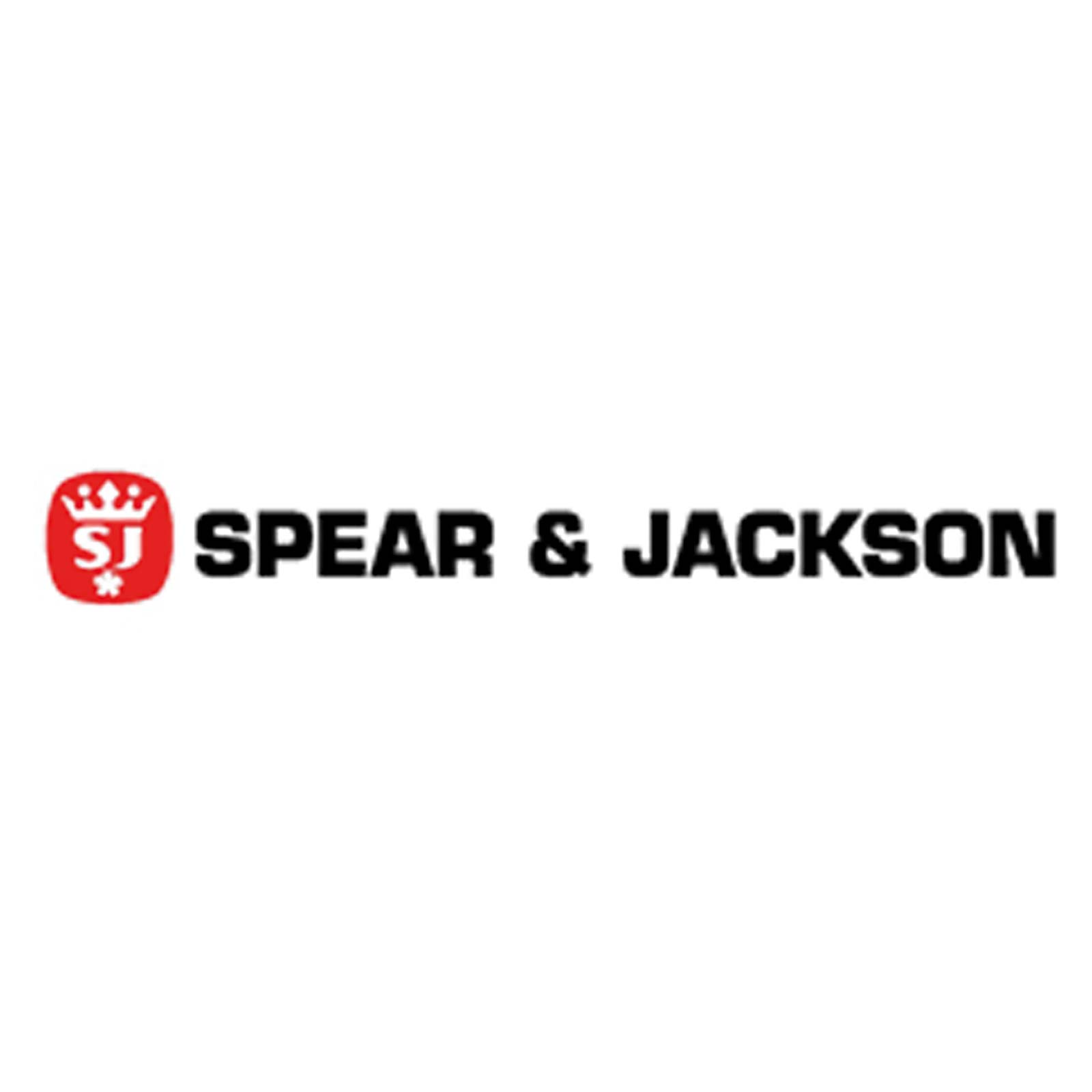 Spear & deals jackson floor scraper