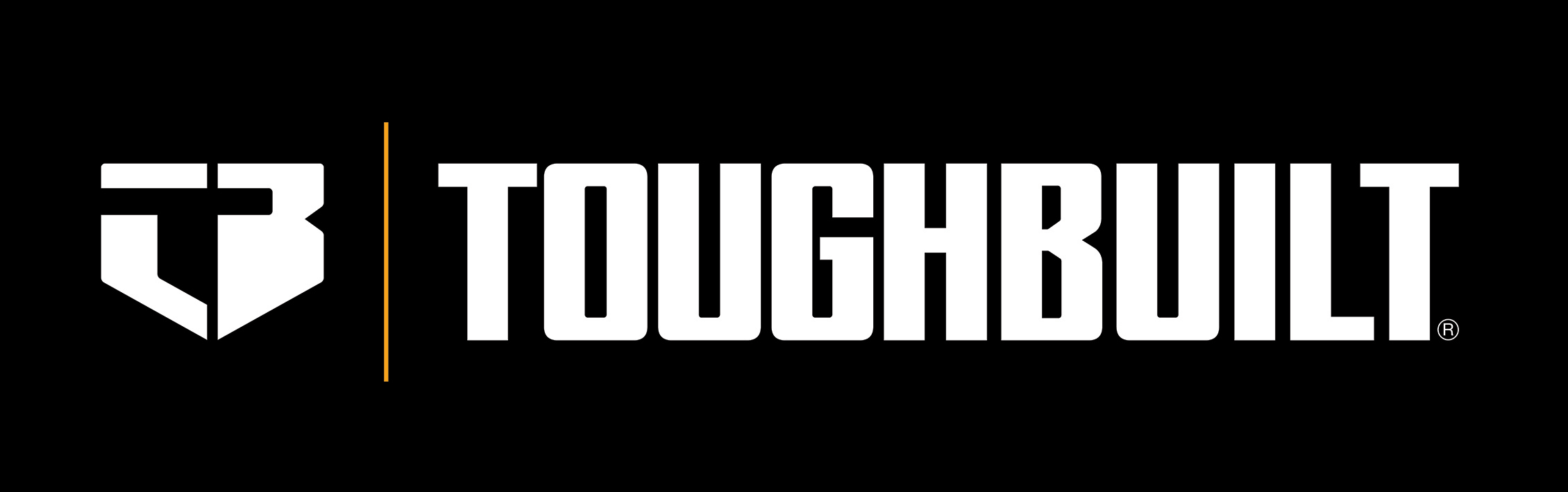 Toughbuilt
