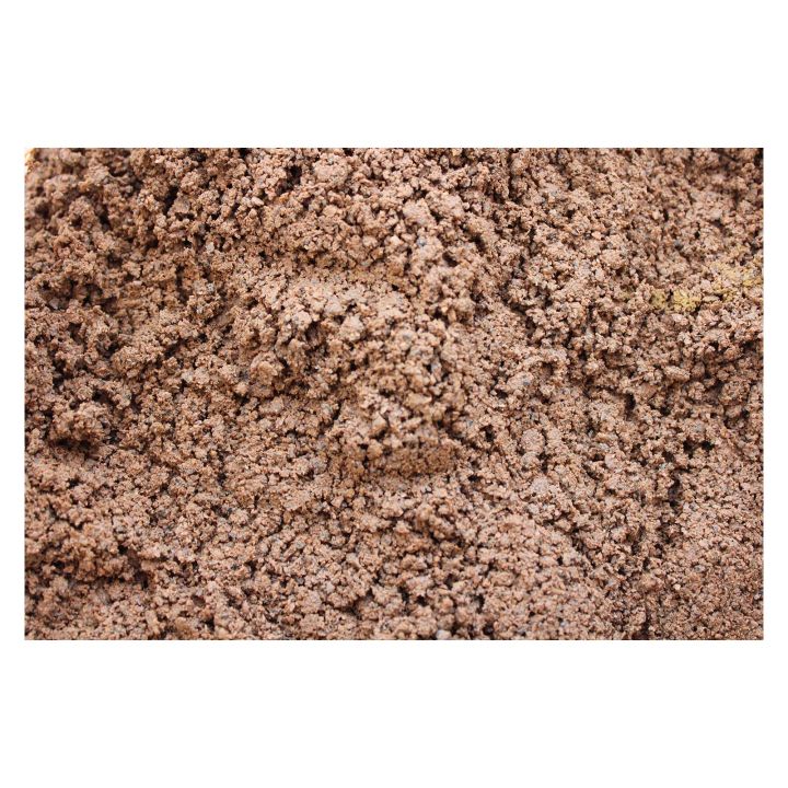Grano to Dust Maxi Bag North ONLY