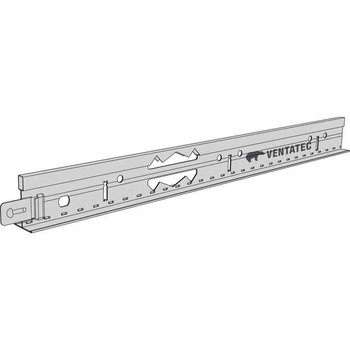 Ceiling Suspension Grid Main Runner