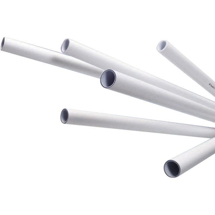 JG Speedfit 22mm B-PEX Barrier Pipe