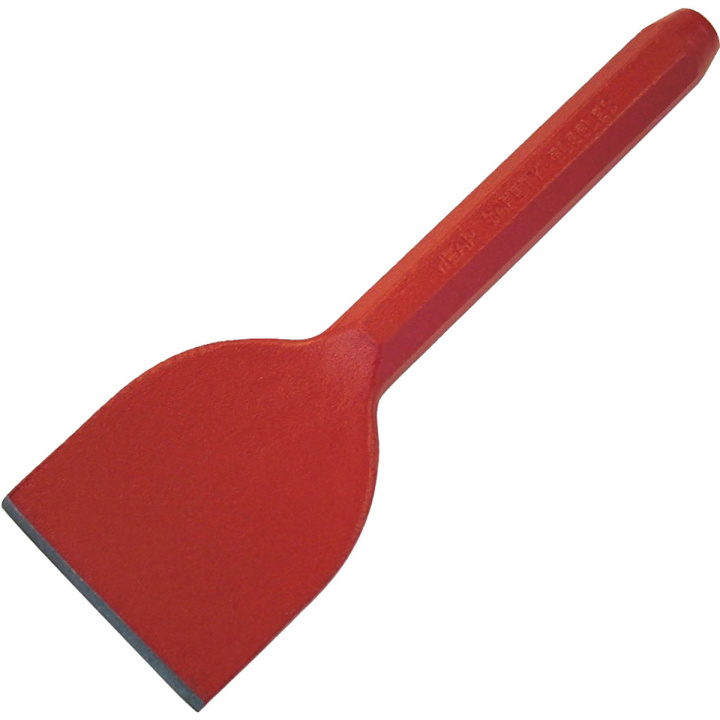 Brick Bolster