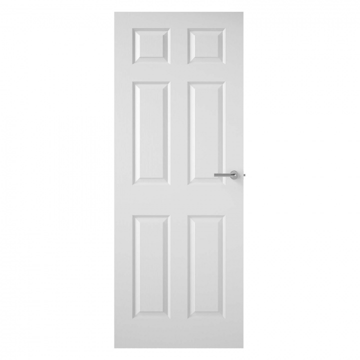 6-panel-textured-internal-fire-door-fd30-1981-x-762-x-44mm-6-6-x-2-6