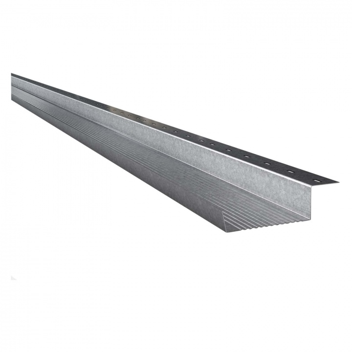 Superior Resilient Bar 3m | Selco