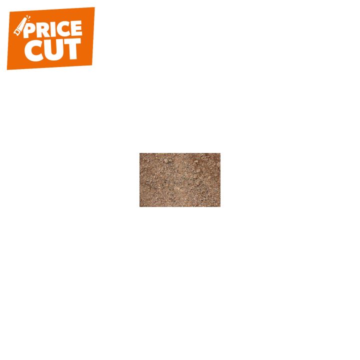 10mm Ballast Large Bag Nottingham ONLY