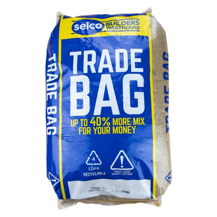 stone-dust-25kg-cardiff-branches-only-selco