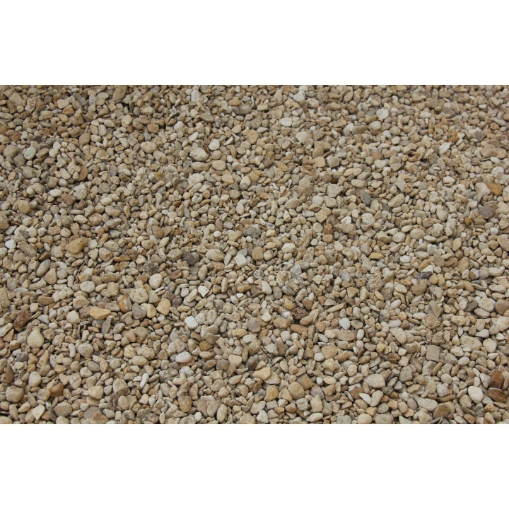 Selco chippings store