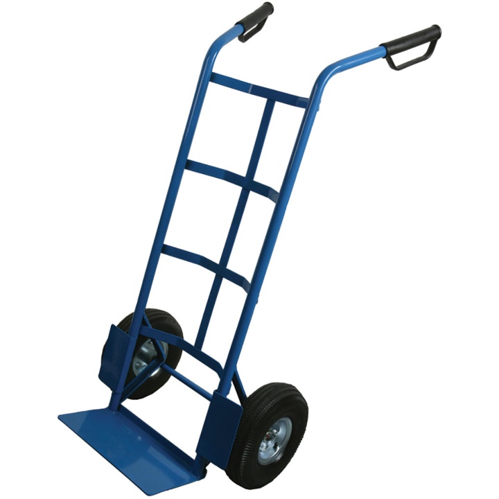 Selco wheelbarrow deals