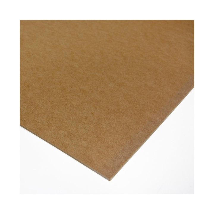 Hardboard Sheet 1220 X 2440 X 3.2mm | Selco