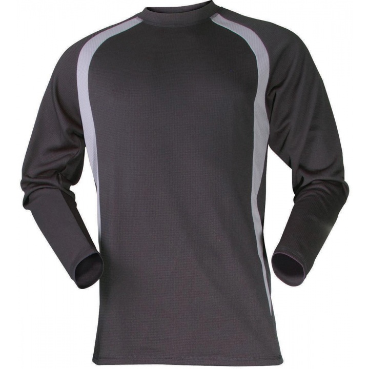 Blackrock Long-Sleeve Thermal Vest XL