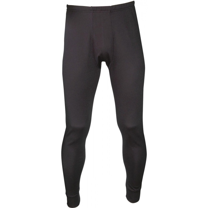 Blackrock Thermal Long Johns 2XL