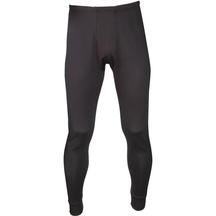 Thermal Long Johns | Safety Wear & Clothing | Selco