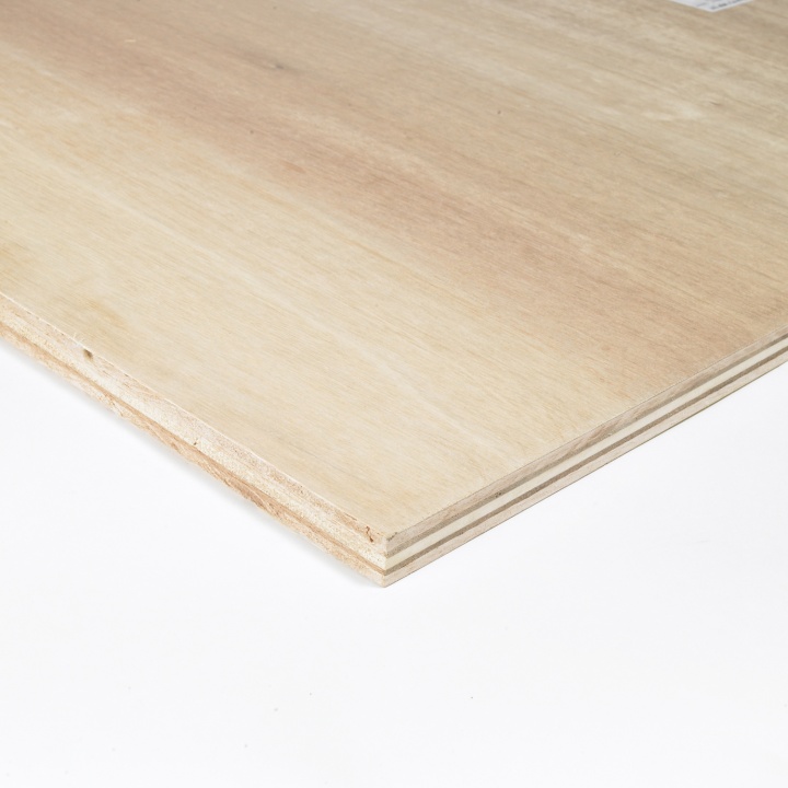 general-purpose-plywood-2440-x-1220mm-selco