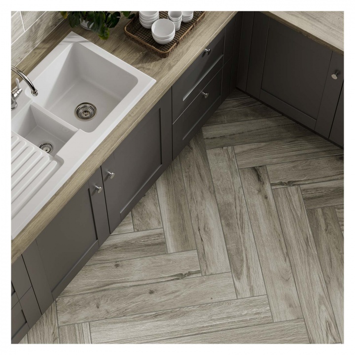 tile porcelain wood floor grey 900mm orchard tiles flooring selco code