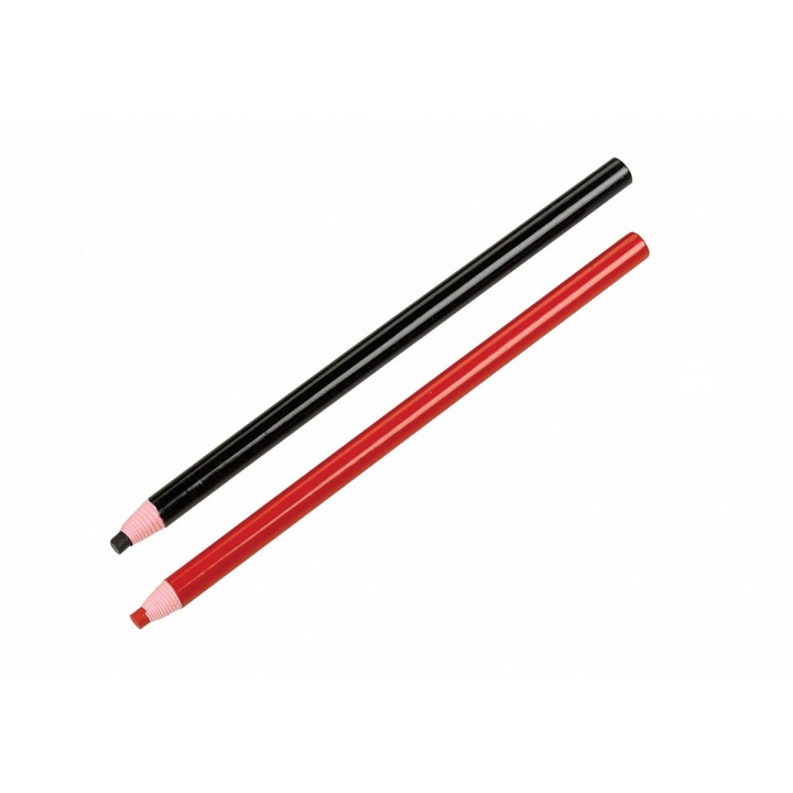 Chinagraph Markers (Pk 2)