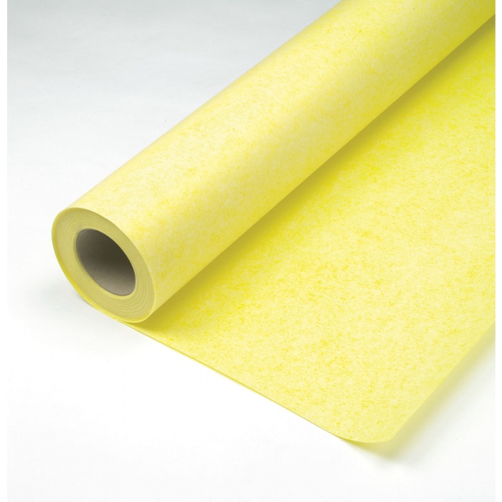 Tile Rite Waterproof Wall Matting 5m² Roll | Selco