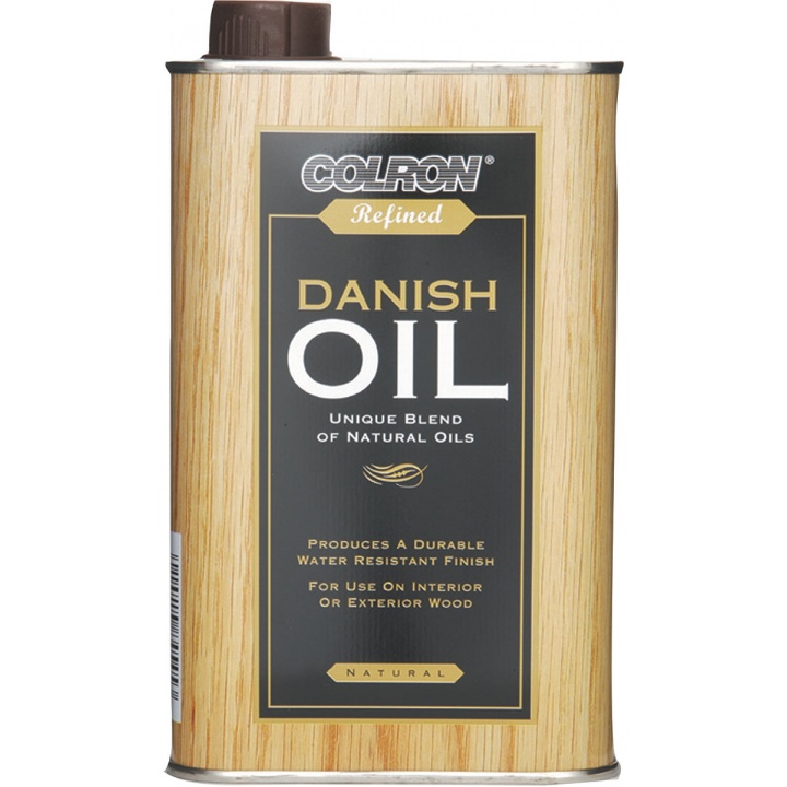 colron-refined-danish-oil-500ml-selco