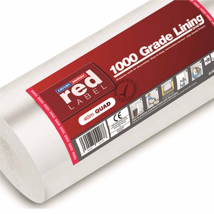 red-label-1000-grade-lining-paper-selco