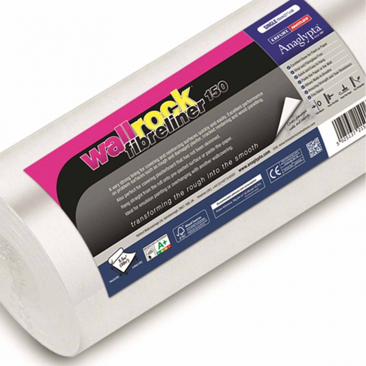 wallrock-paste-the-wall-fibreliner-paper-1000mm-x-20m-selco