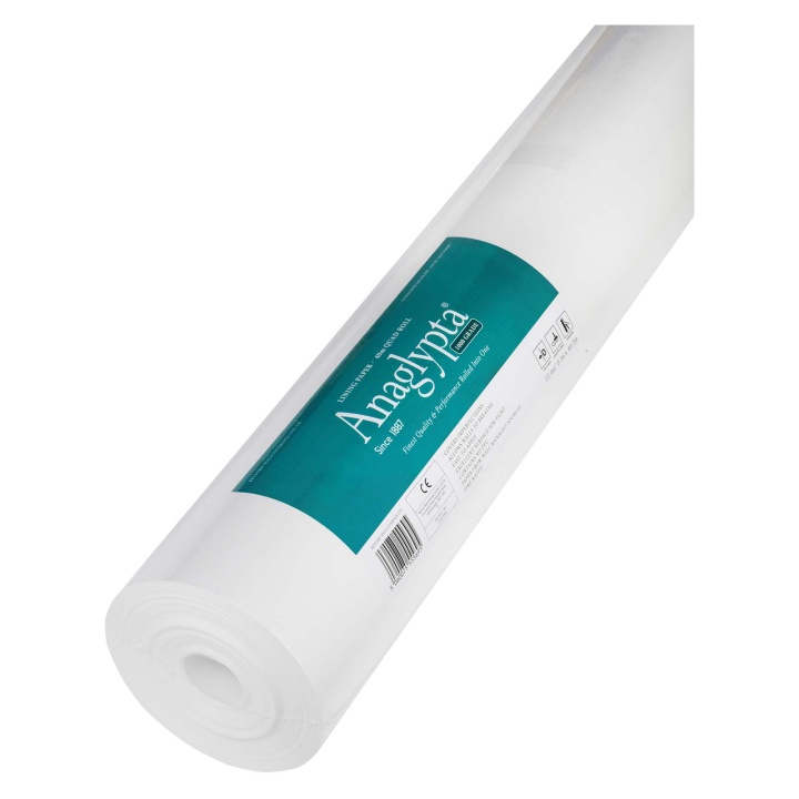 anaglypta-1000-grade-lining-paper-quadruple-length-selco