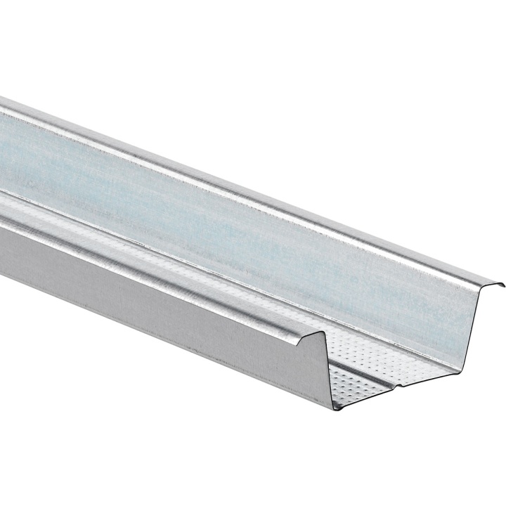 Siniat Ceiling Channel MFCC50 3.6m | Selco