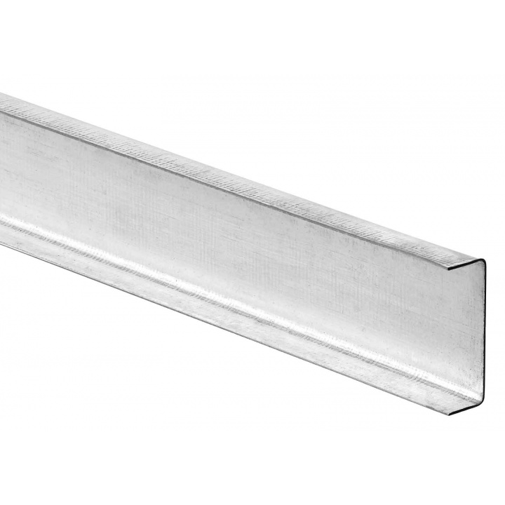 Gtec Primary Channel For Mf Ceiling System 3 6m Selco