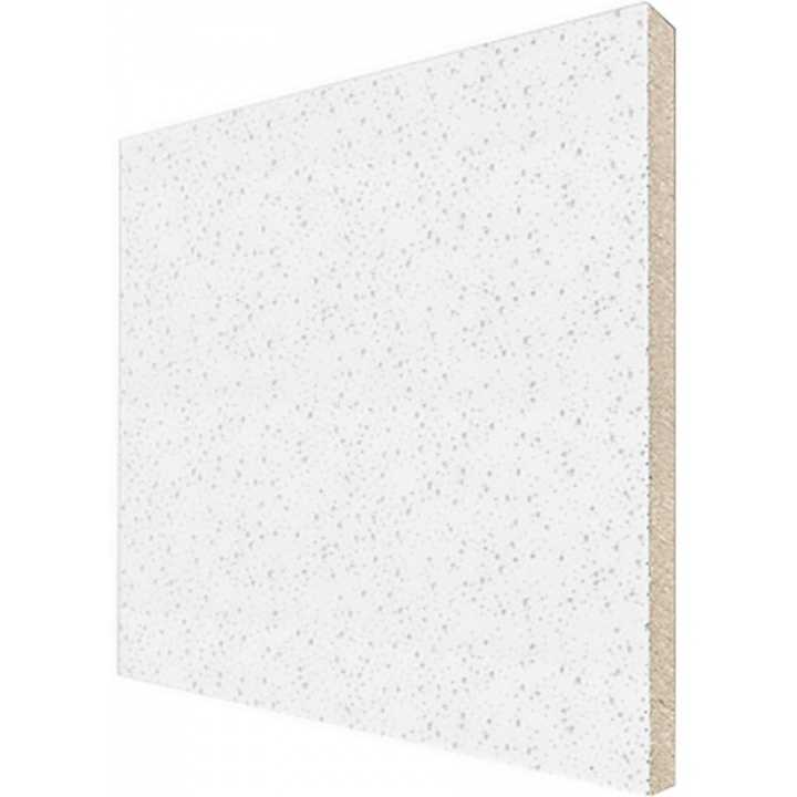 Planet Ceiling Tile 600 X 600mm Pk 18