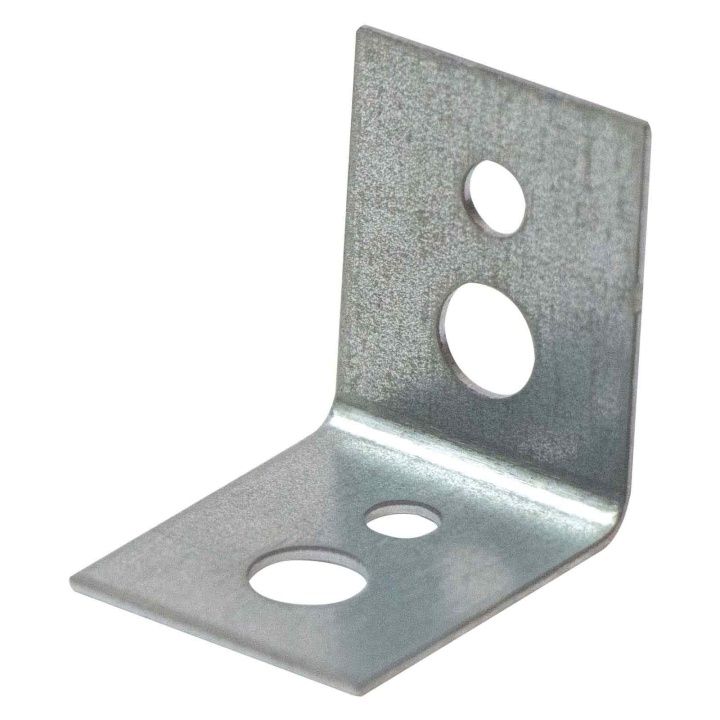 Angle Fixing Brackets 