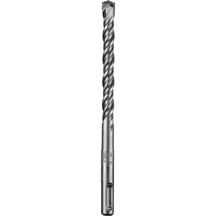 10mm Sds Plus Drill Bit Selco