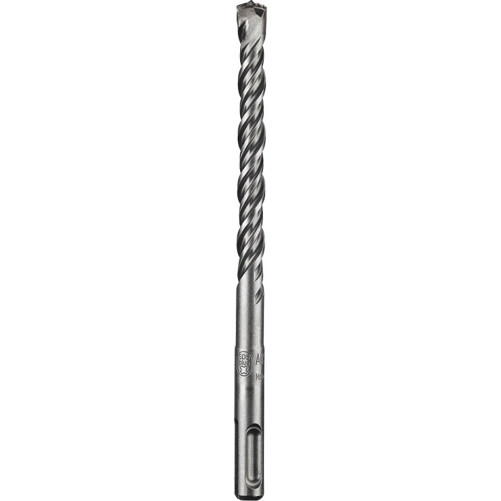 Mm Sds Plus Drill Bit Selco