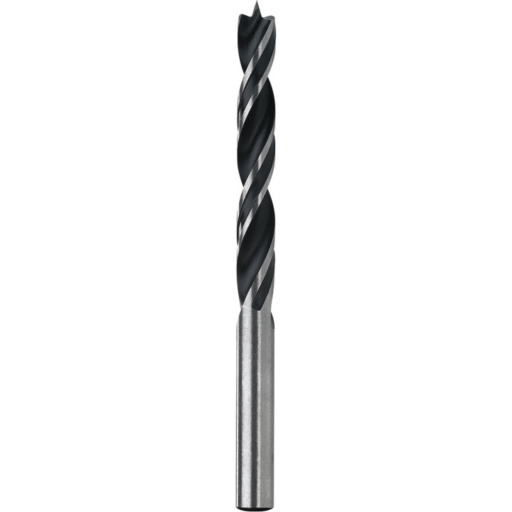 5 8 x 18 wood drill bit