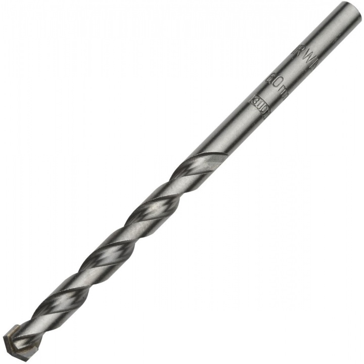 Irwin Multi Cordless Drill Bit 6 x 160mm | Selco