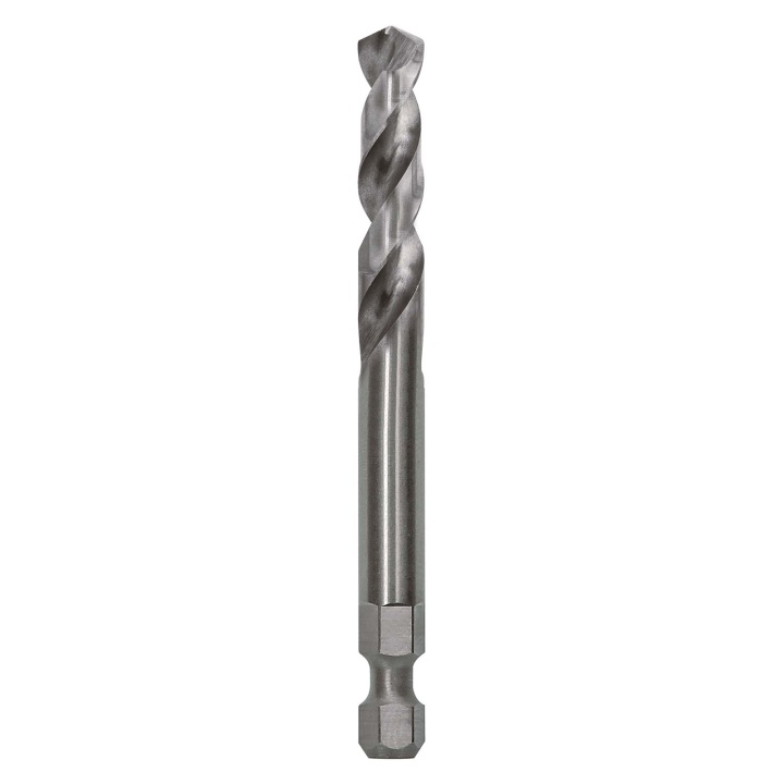 Bosch HSS-G 7.15mm Pilot Drill For Powerchange Adaptor