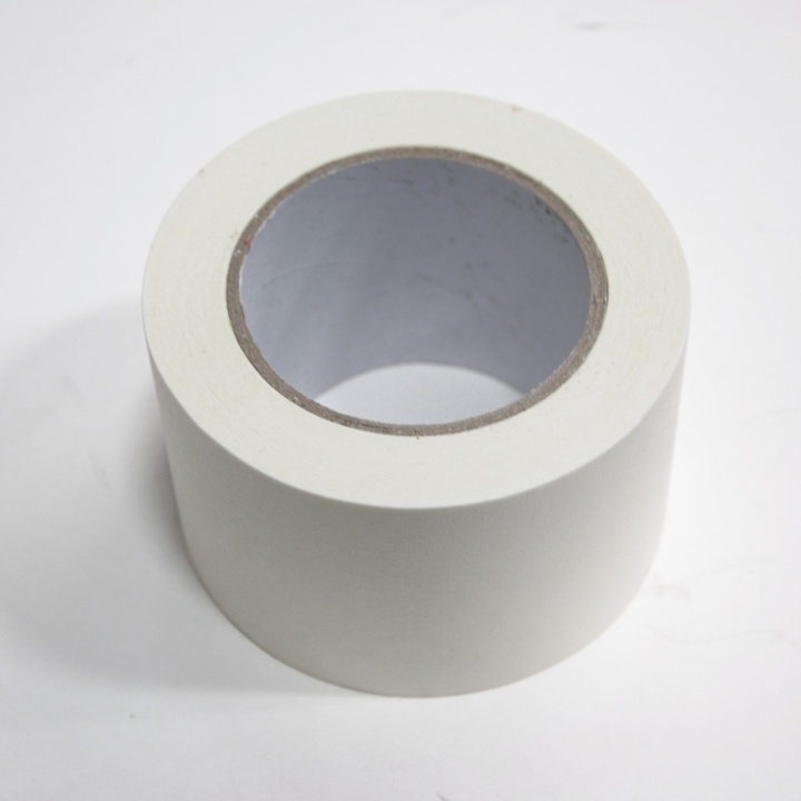 Masking Tape 75mm x 50m | Selco