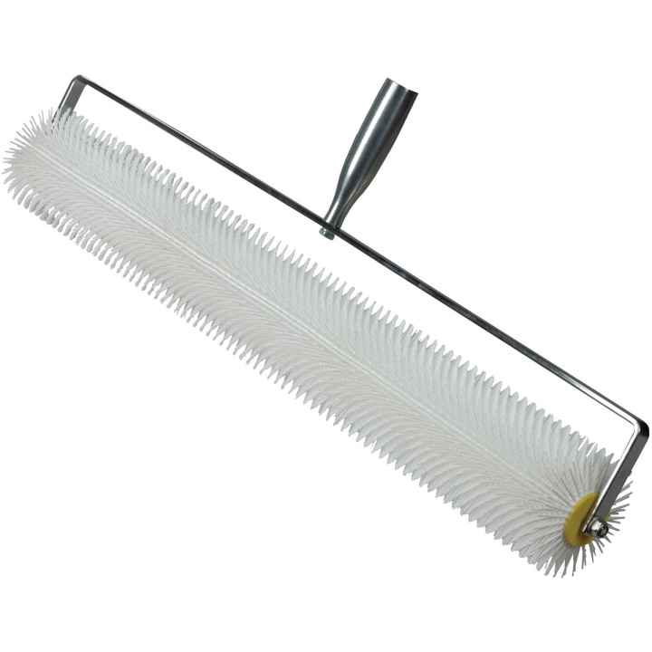 Tile Rite Spiked Roller 760mm | Selco